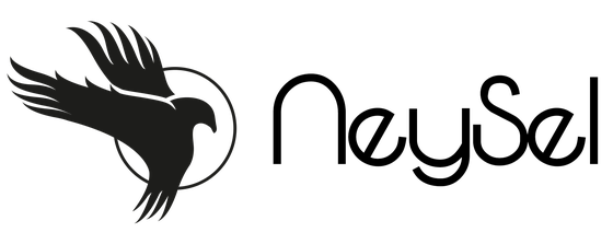 NeySel Logo
